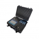 熱持RC-800B一體化便攜水質(zhì)多參數(shù)檢測系統(tǒng)