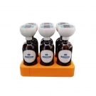 熱持RC-510智能BOD無汞壓差法測定儀