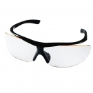 定和DH4077 X射線防護鉛眼鏡 定和DH4077 X射線防護鉛眼鏡