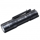 Fenix E12 V3.0便攜EDC手電筒