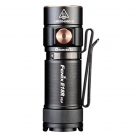 Fenix E18R V2.0小巧高亮EDC手電筒