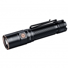Fenix E28R V2.0 EDC充電小直筒手電