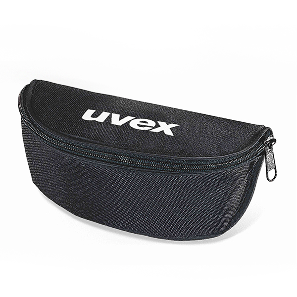 UVEX優(yōu)唯斯9954500防護眼鏡眼鏡盒