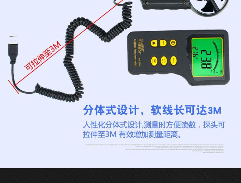 ?，擜R836+風速計圖5