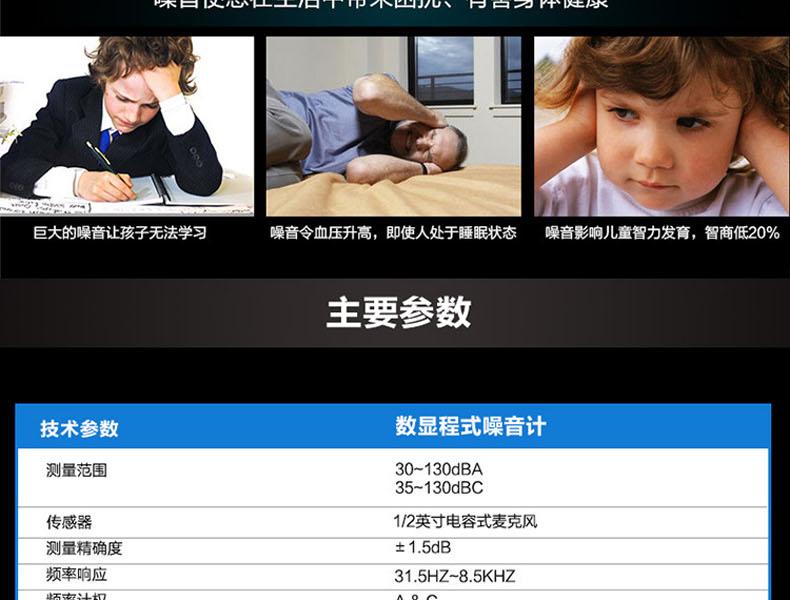 ?，擜R824聲級計圖2