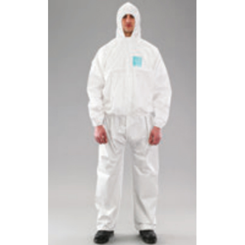微護佳MICROGARD2000款式219夾克、褲子兩件套圖片