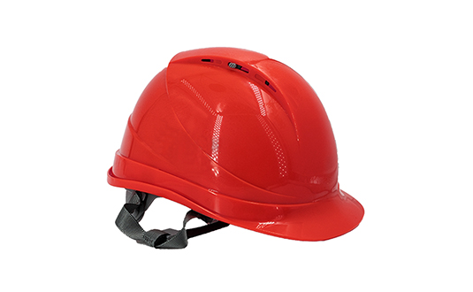 安全帽圖片