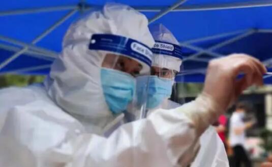 隔離面罩和醫用口罩哪個好?醫用隔離面罩和醫用口罩的區別