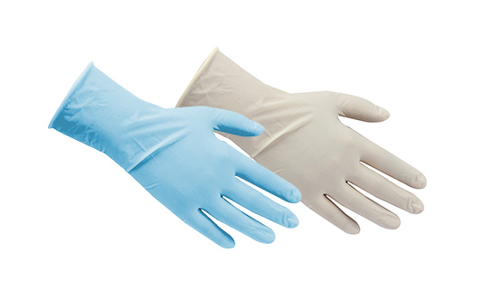 橡膠手套與乳膠手套哪個更好 橡膠手套和乳膠手套的區(qū)別