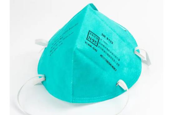 GB19083-2010口罩標準