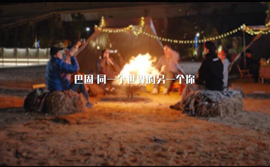 耕耘之路,TA們相伴!細(xì)數(shù)霍尼韋爾的那些“勞動(dòng)之星”圖片1