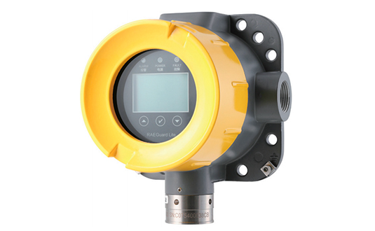 耕耘之路,TA們相伴!細(xì)數(shù)霍尼韋爾的那些“勞動(dòng)之星”圖片2