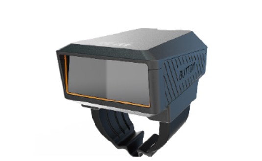 耕耘之路,TA們相伴!細(xì)數(shù)霍尼韋爾的那些“勞動(dòng)之星”圖片4