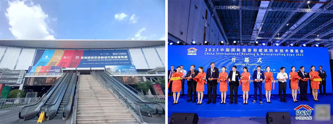 梅思安MSA助力建筑安全行業制定新標準1