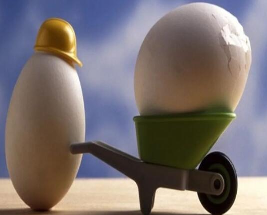 工業安全帽怎么選 安全帽的硬度越高越安全嗎圖片1