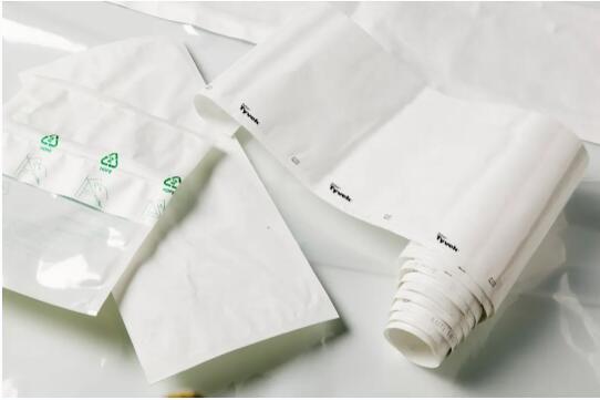 推動(dòng)醫(yī)療包裝可持續(xù) 杜邦Tyvek特衛(wèi)強(qiáng)醫(yī)療包裝在努力圖片1