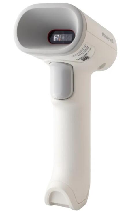 亮相2024CHINC,霍尼韋爾賦能智慧醫(yī)療圖片3