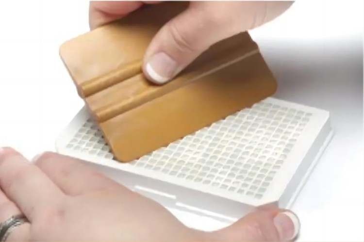 3M聚焦2024 CMEF 中國國際醫(yī)療器械（春季）博覽會1