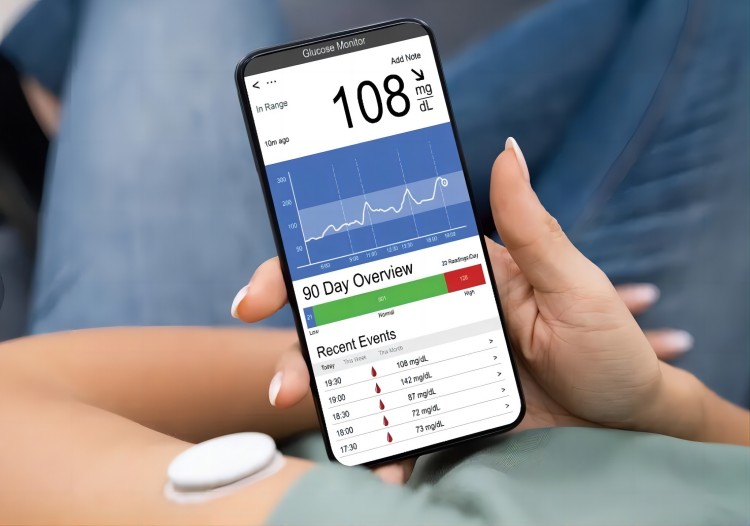 3M聚焦2024 CMEF 中國國際醫(yī)療器械（春季）博覽會2