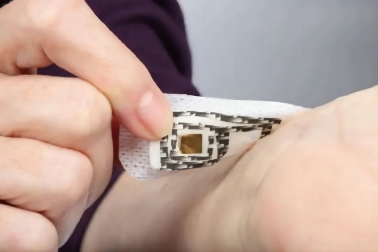 3M聚焦2024 CMEF 中國國際醫(yī)療器械（春季）博覽會3