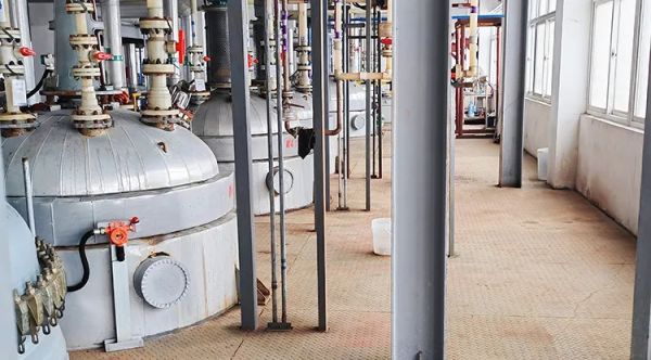 氣體檢測儀ppm,lel和vol的含義及其之間的單位換算4