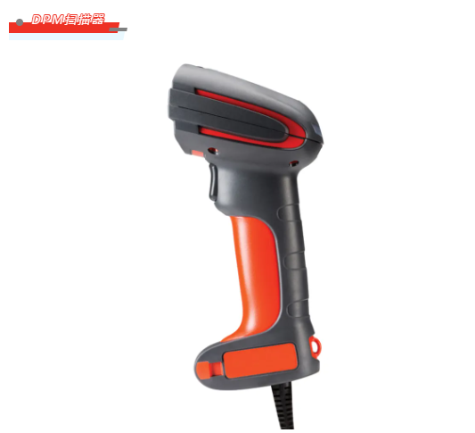 霍尼韋爾掃碼槍有哪些? 掃碼槍型號分為哪幾種?2