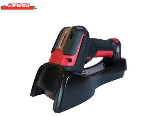 霍尼韋爾掃碼槍有哪些? 掃碼槍型號分為哪幾種?3