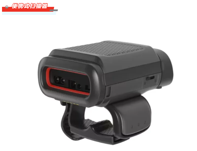 霍尼韋爾掃碼槍有哪些? 掃碼槍型號分為哪幾種?12