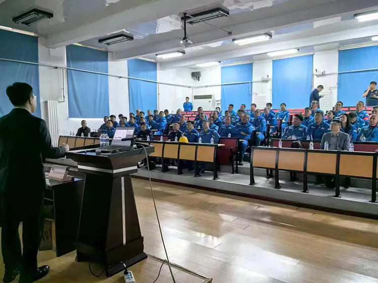 上海誠格:創(chuàng)新科技,引領消防新潮流5