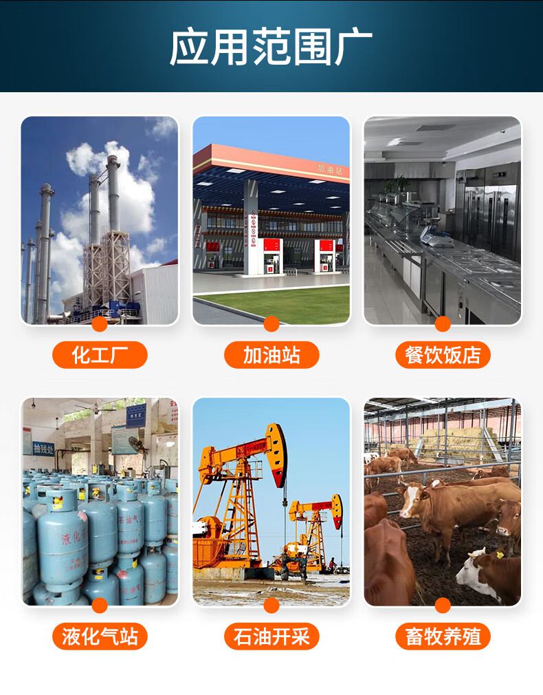 愛德克斯JLY-50A家用可燃?xì)怏w檢測筆8.jpg