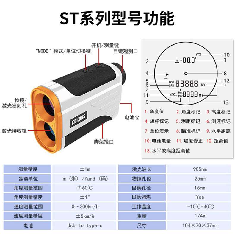 愛(ài)德克斯ST系列戶(hù)外測(cè)距儀4.jpg