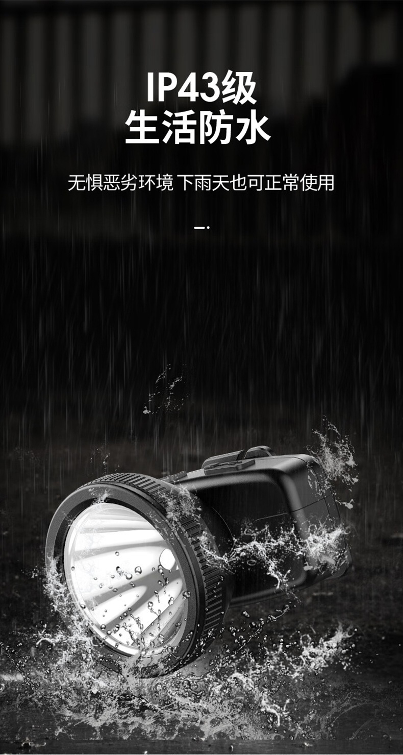 神火HL55-A升級款長續航戶外多用頭燈7.jpg