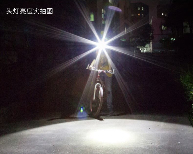 神火HL08大功率伸縮變焦強光頭燈15.jpg