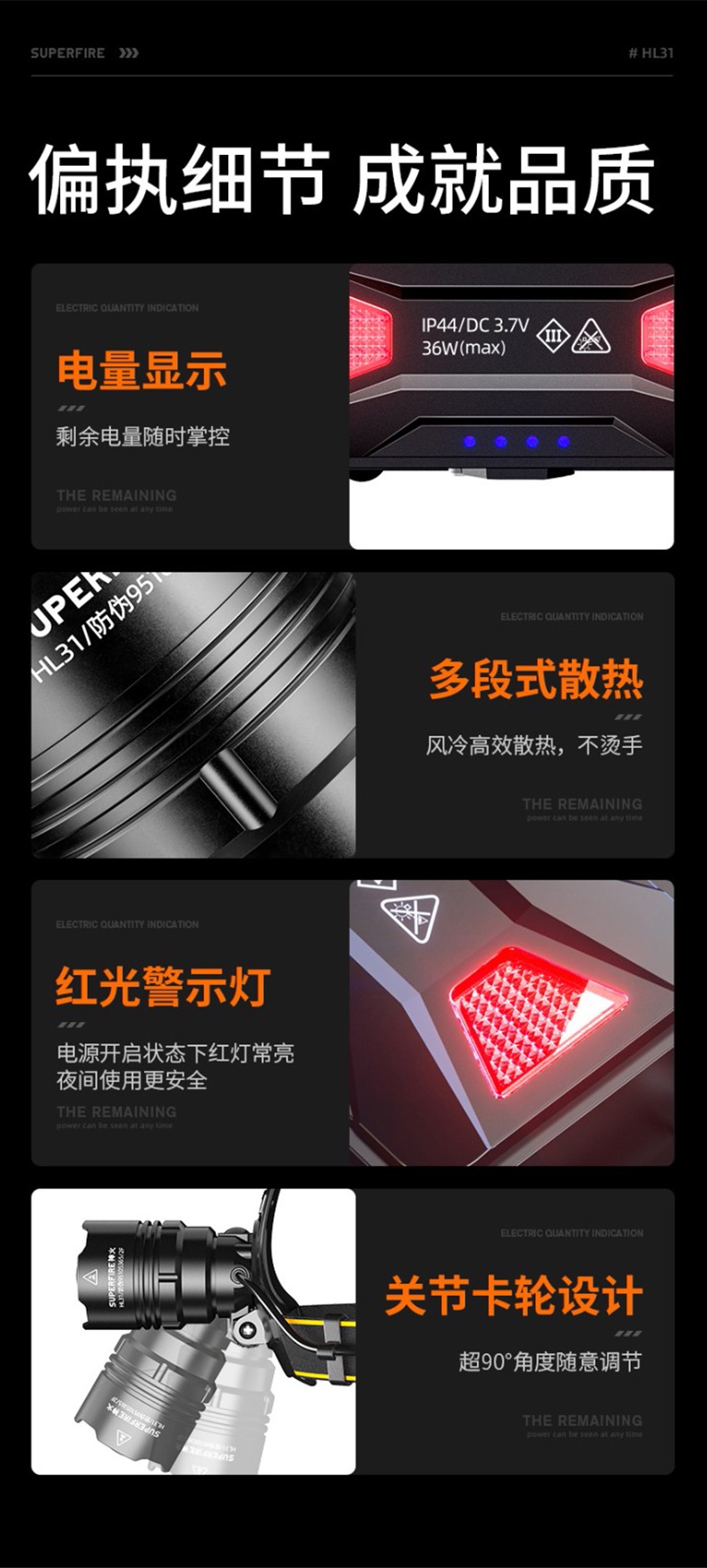 神火HL31伸縮調(diào)焦高亮遠射頭燈13.jpg
