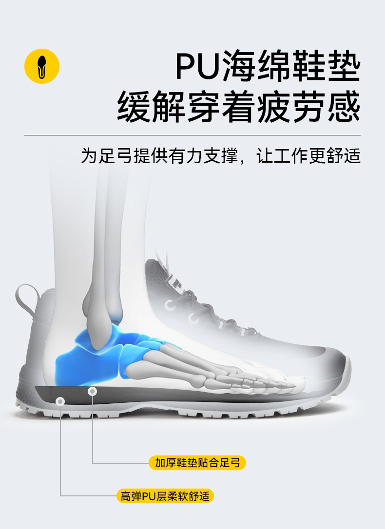 安騰A8809-2超纖皮透氣內里防砸6KV電絕緣安全鞋5.jpg