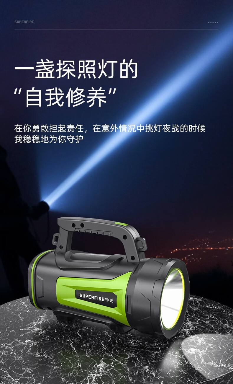 神火M15-X強光長續(xù)航防水探照燈2.jpg