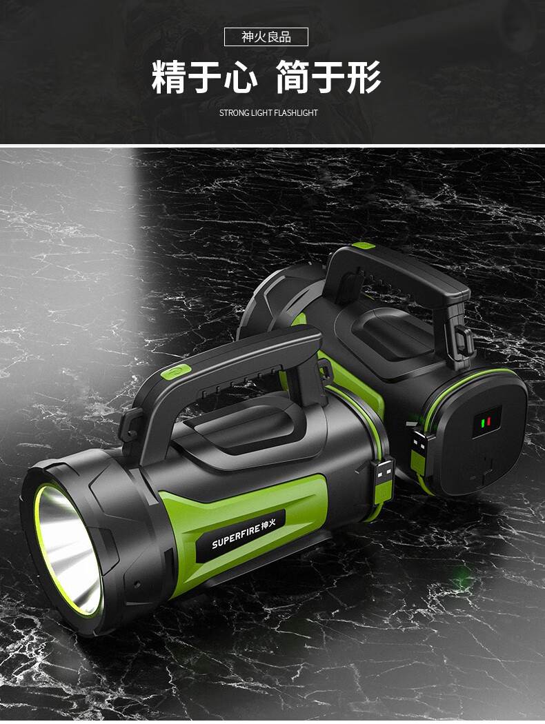 神火M15-X強光長續(xù)航防水探照燈13.jpg