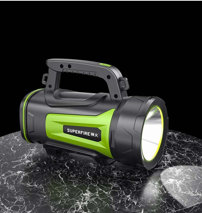 神火M15-X強光長續(xù)航防水探照燈15.jpg
