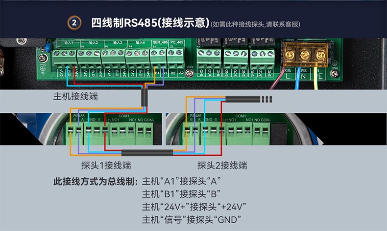 保時安S-8000可燃氣體報警控制器5.jpg