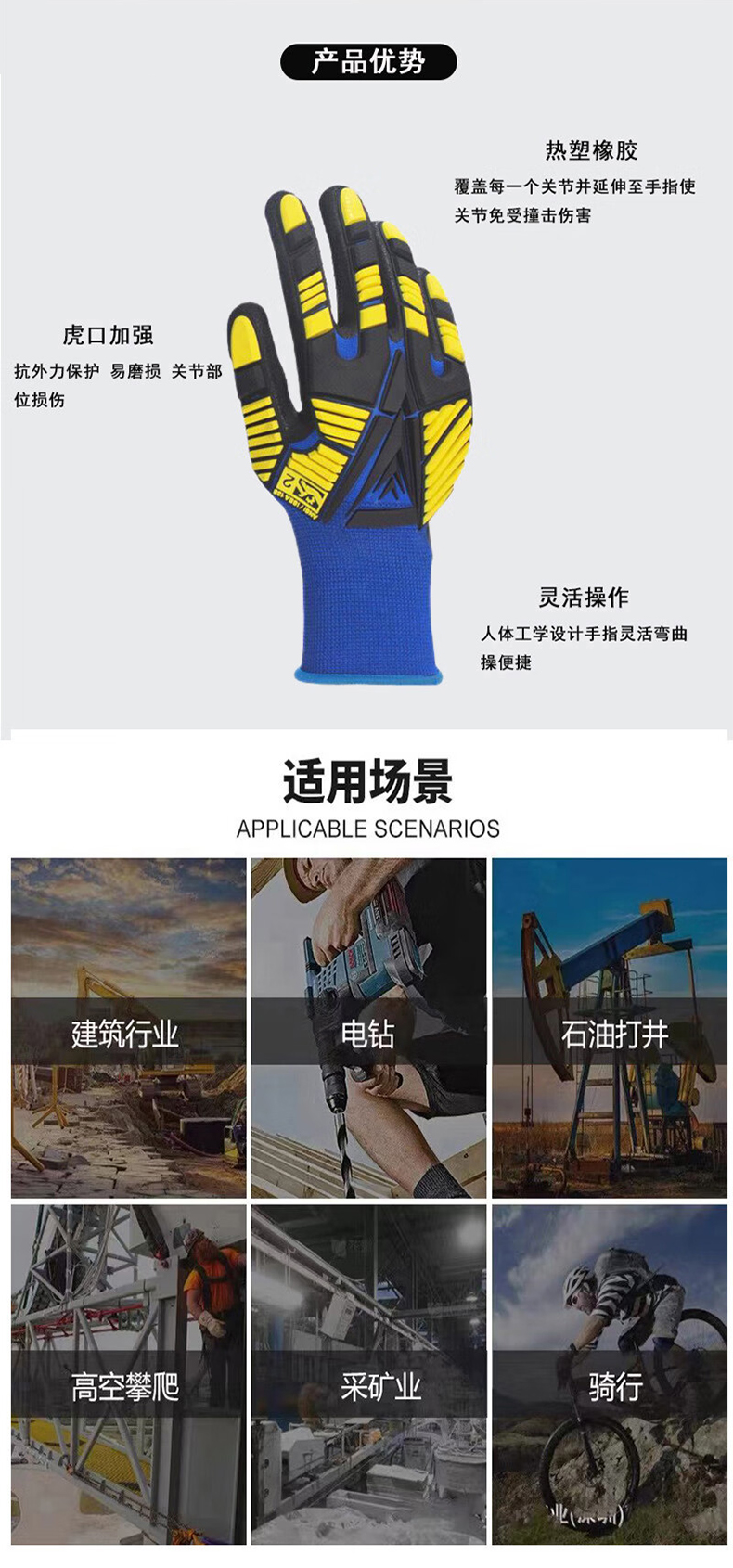 特安護THP-02防撞防切割磨砂浸手套2.jpg