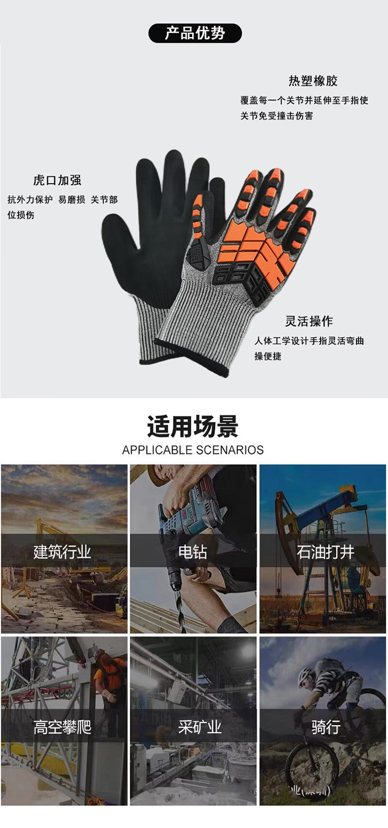 特安護THP-06防切割丁腈磨砂掌浸手套2.jpg