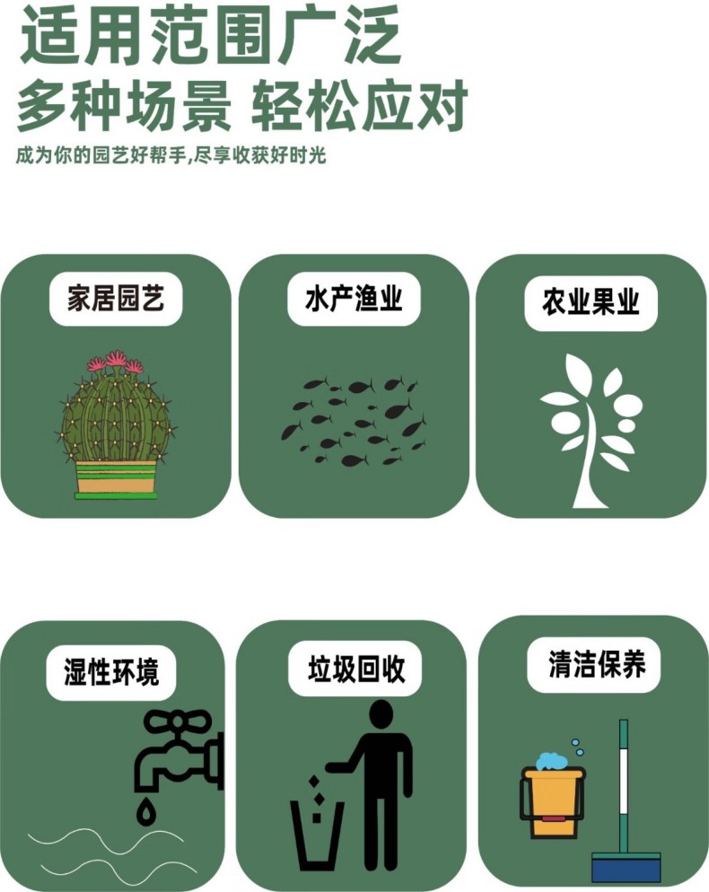 STANLEY史丹利ST5316黃色雙層乳膠浸掌耐磨防刺勞保手套10