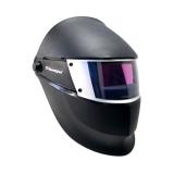 3M Speedglas SL自動變光焊接面罩