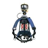 霍尼韋爾SCBA105M C900正壓式空氣呼吸器