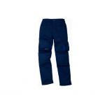 代爾塔405109工裝褲