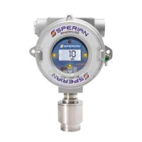 巴固EXPTM 固定式氣體檢測(cè)儀 54-62-010