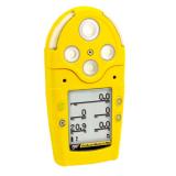 BW GasAlertMicro5五合一多種氣體檢測(cè)儀