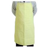耐高溫圍裙 芳綸圍裙