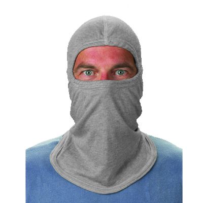 雷克蘭119NM-GA阻燃頭罩 雷克蘭119NM-GA阻燃頭罩