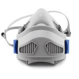 3M7772防有機蒸氣防塵面具